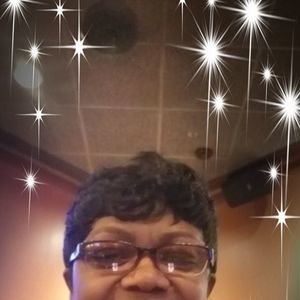 Meet your Posher, Sonya